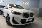 bmw-x1-2024-hibrido-a-gasolina-1499cc