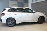 bmw-x1-2024-hibrido-a-gasolina-1499cc