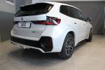 bmw-x1-2024-hibrido-a-gasolina-1499cc
