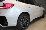 bmw-x1-2024-hibrido-a-gasolina-1499cc