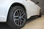 bmw-x1-2024-hibrido-a-gasolina-1499cc