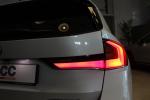 bmw-x1-2024-hibrido-a-gasolina-1499cc