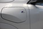 bmw-x1-2024-hibrido-a-gasolina-1499cc