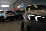 bmw-x1-2024-hibrido-a-gasolina-1499cc
