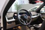 bmw-x1-2024-hibrido-a-gasolina-1499cc