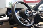 bmw-x1-2024-hibrido-a-gasolina-1499cc