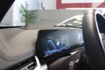 bmw-x1-2024-hibrido-a-gasolina-1499cc