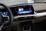 bmw-x1-2024-hibrido-a-gasolina-1499cc