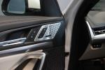 bmw-x1-2024-hibrido-a-gasolina-1499cc