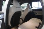 bmw-x1-2024-hibrido-a-gasolina-1499cc