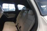 bmw-x1-2024-hibrido-a-gasolina-1499cc