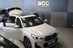 bmw-x1-2024-hibrido-a-gasolina-1499cc