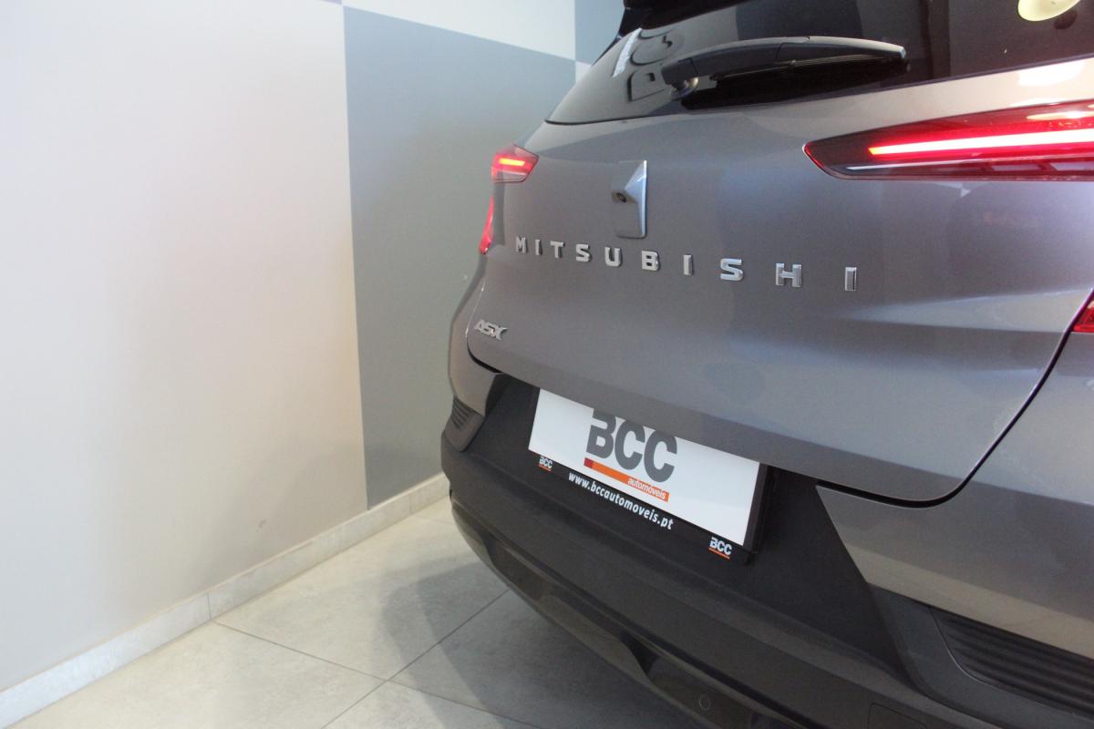 mitsubishi-asx-2023-gasolina-999cc