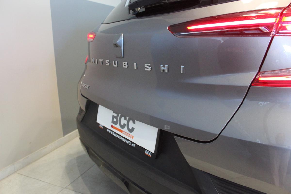mitsubishi-asx-2023-gasolina-999cc