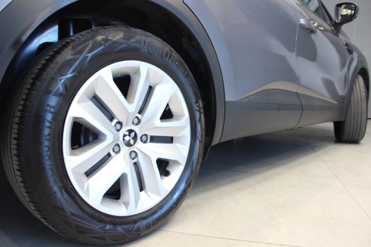mitsubishi-asx-2023-gasolina-999cc
