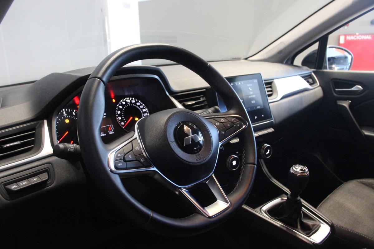 mitsubishi-asx-2023-gasolina-999cc