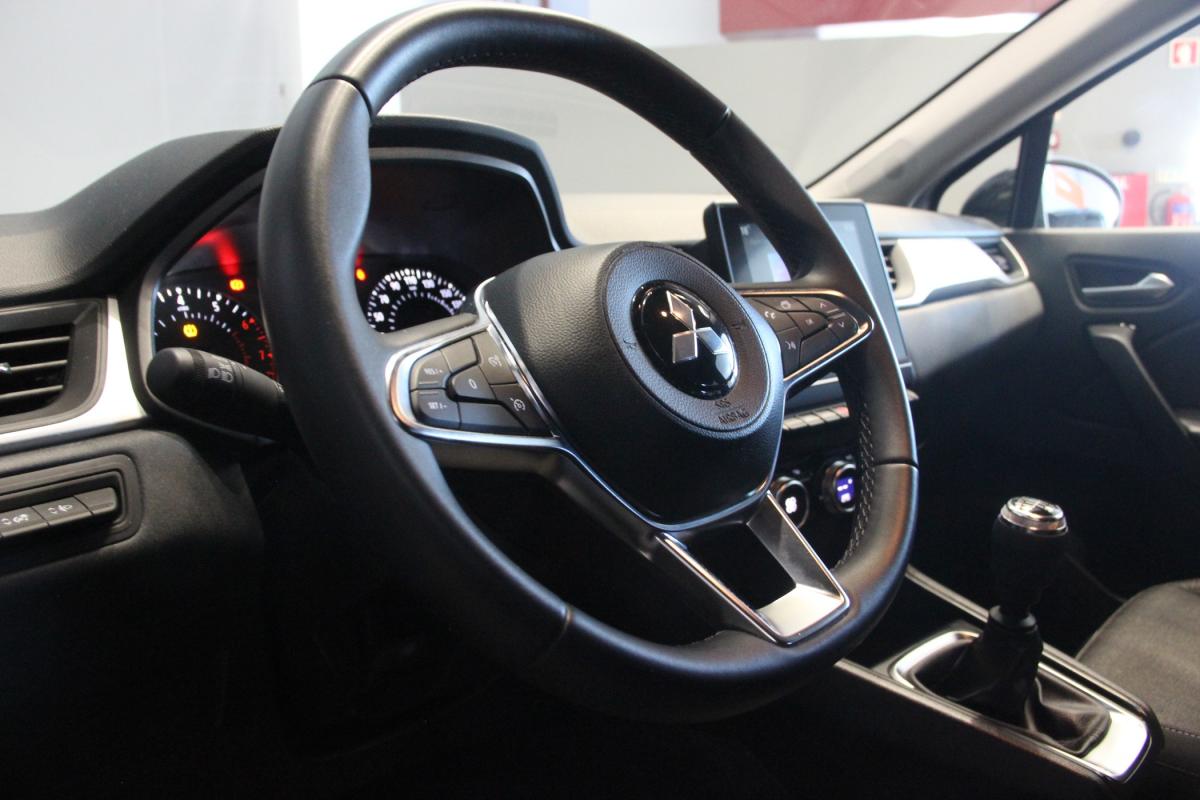 mitsubishi-asx-2023-gasolina-999cc