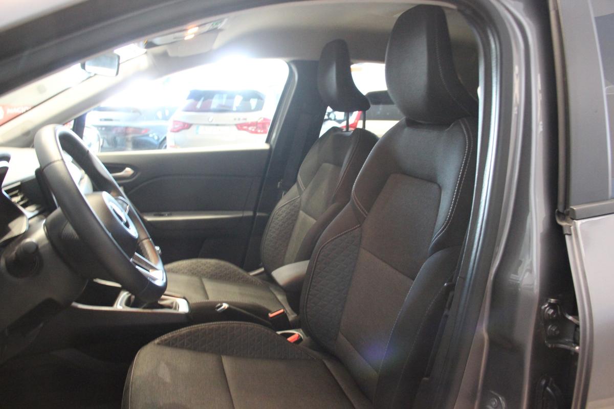 mitsubishi-asx-2023-gasolina-999cc