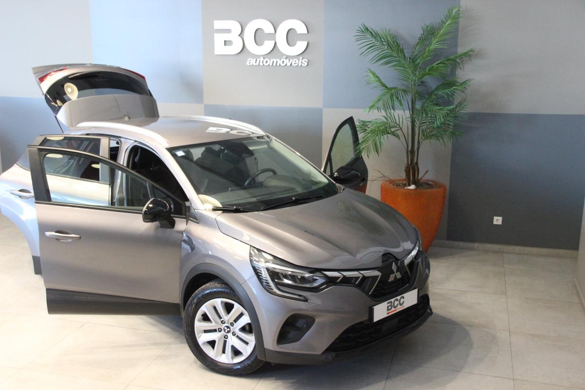 mitsubishi-asx-2023-gasolina-999cc