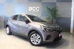 mitsubishi-asx-2023-gasolina-999cc