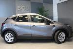 mitsubishi-asx-2023-gasolina-999cc