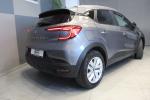 mitsubishi-asx-2023-gasolina-999cc