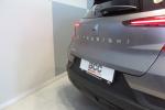 mitsubishi-asx-2023-gasolina-999cc