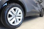 mitsubishi-asx-2023-gasolina-999cc