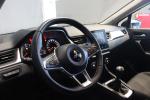 mitsubishi-asx-2023-gasolina-999cc