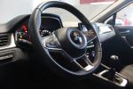 mitsubishi-asx-2023-gasolina-999cc