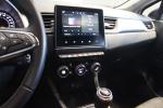 mitsubishi-asx-2023-gasolina-999cc