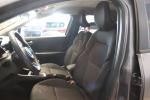mitsubishi-asx-2023-gasolina-999cc