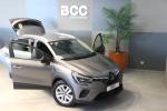mitsubishi-asx-2023-gasolina-999cc