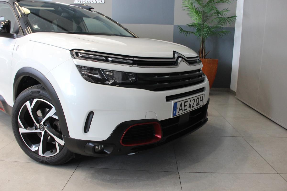 citroen-c5-aircross-2020-diesel-1499cc