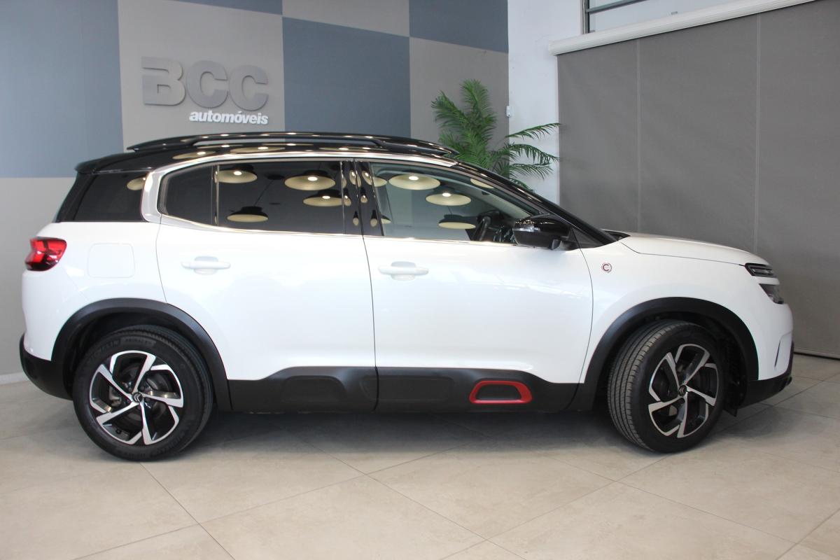 citroen-c5-aircross-2020-diesel-1499cc