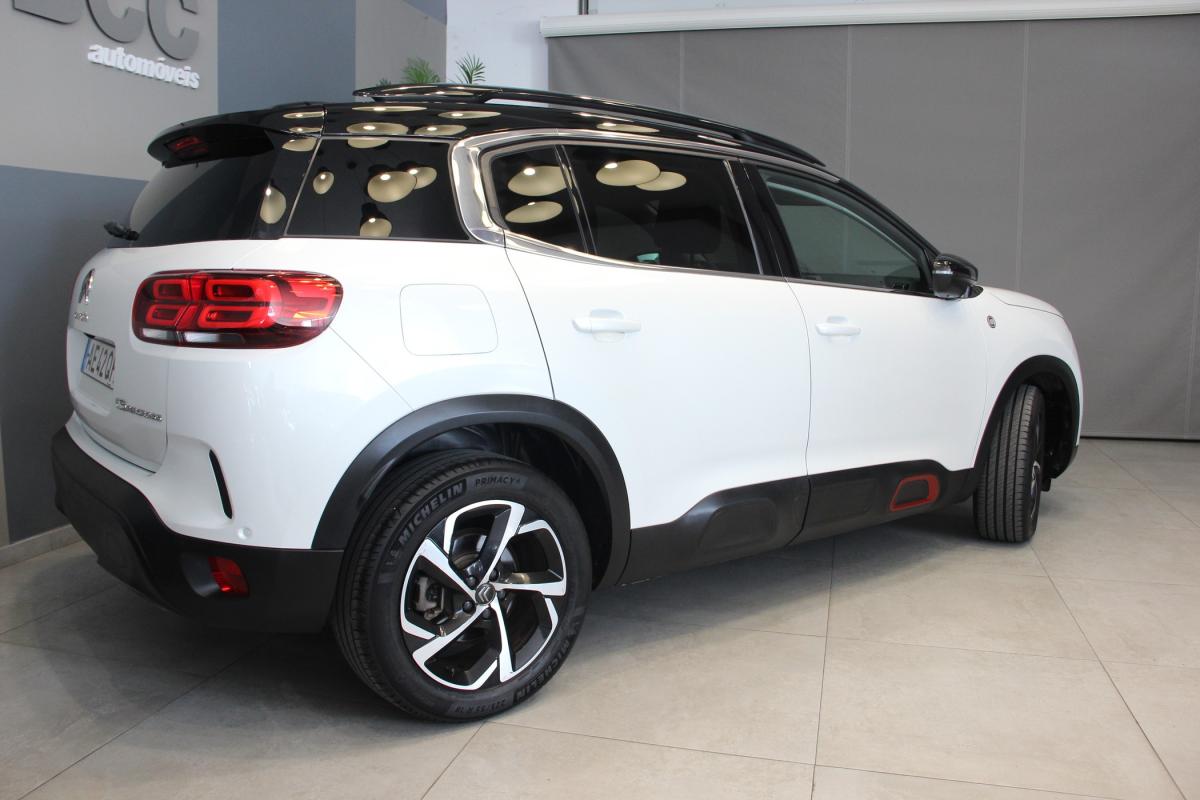 citroen-c5-aircross-2020-diesel-1499cc