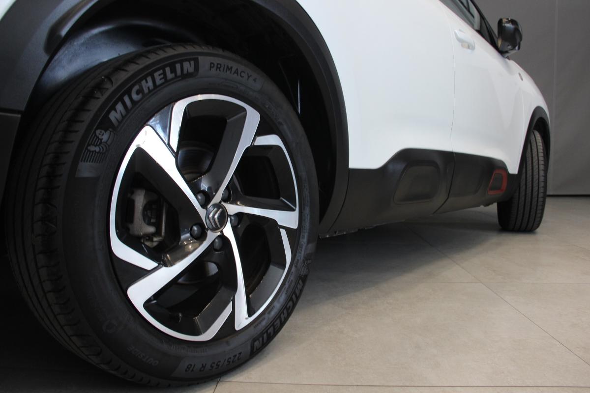 citroen-c5-aircross-2020-diesel-1499cc