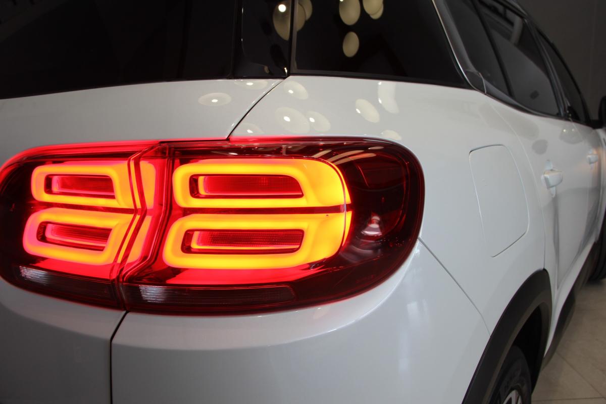 citroen-c5-aircross-2020-diesel-1499cc
