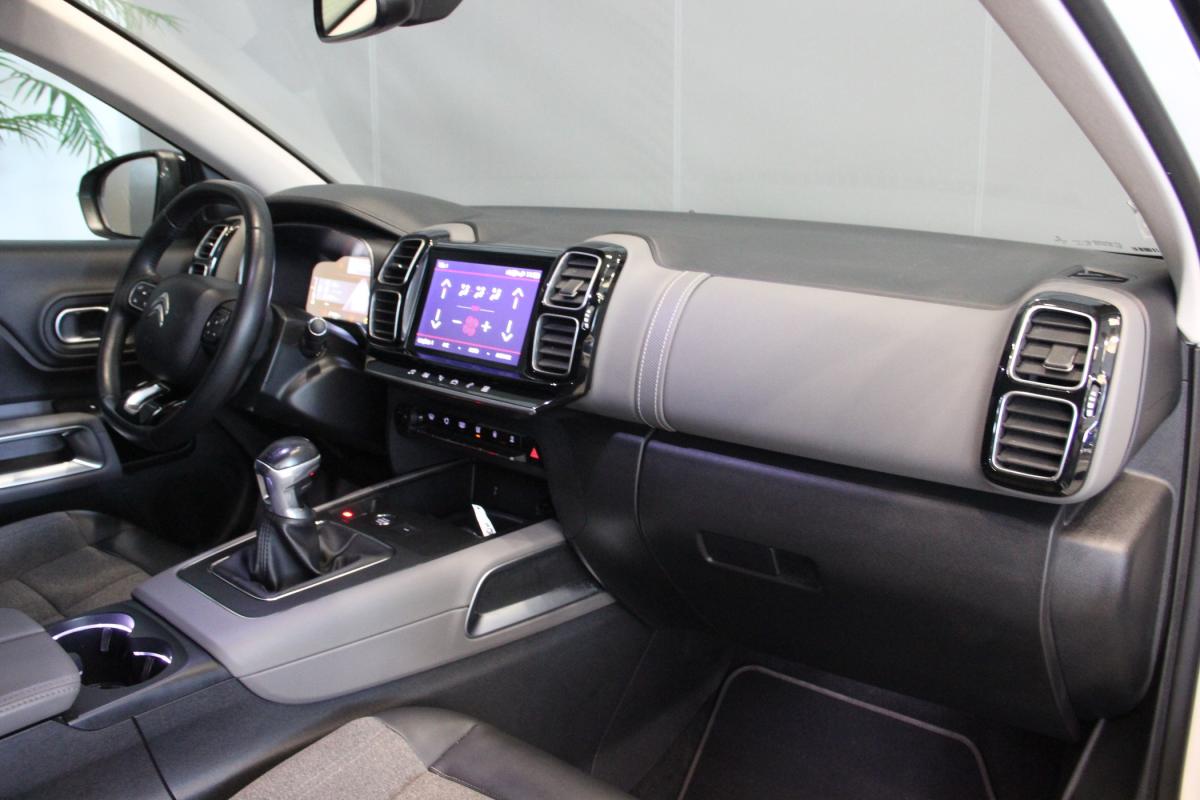 citroen-c5-aircross-2020-diesel-1499cc