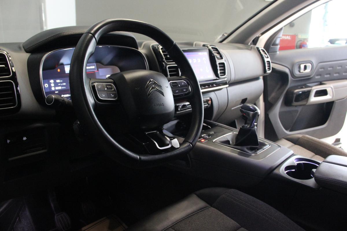 citroen-c5-aircross-2020-diesel-1499cc