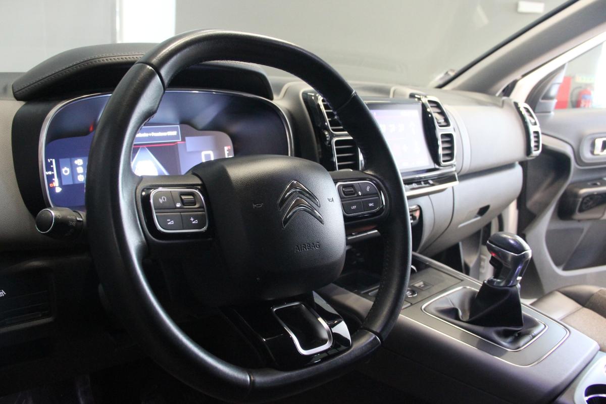 citroen-c5-aircross-2020-diesel-1499cc