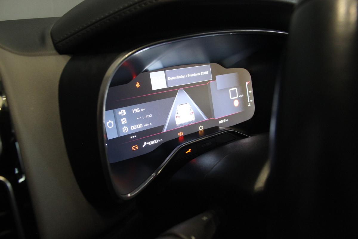 citroen-c5-aircross-2020-diesel-1499cc