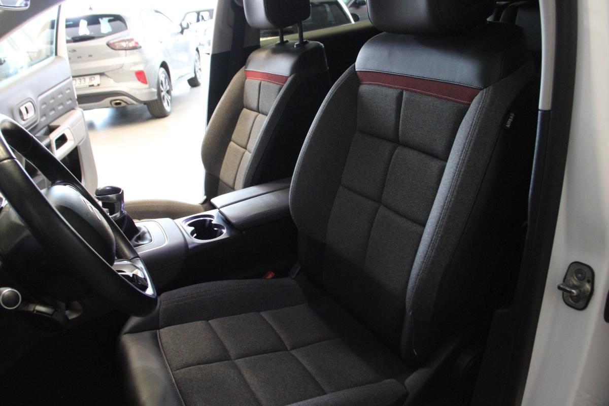citroen-c5-aircross-2020-diesel-1499cc