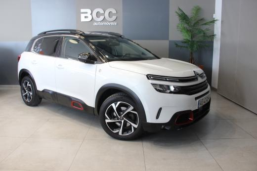 citroen-c5-aircross-2020-diesel-1499cc
