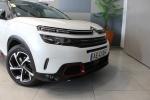 citroen-c5-aircross-2020-diesel-1499cc