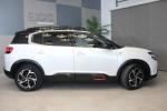 citroen-c5-aircross-2020-diesel-1499cc