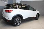 citroen-c5-aircross-2020-diesel-1499cc