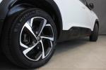 citroen-c5-aircross-2020-diesel-1499cc