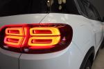 citroen-c5-aircross-2020-diesel-1499cc