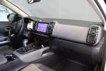 citroen-c5-aircross-2020-diesel-1499cc